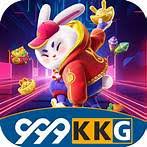 999kkg