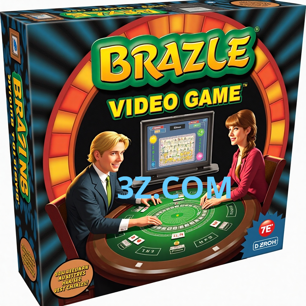 A Arte do Poker: Estratégia e Habilidade no 999kkg.COM